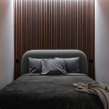 Apartment In Cēsis מראה חיצוני תמונה