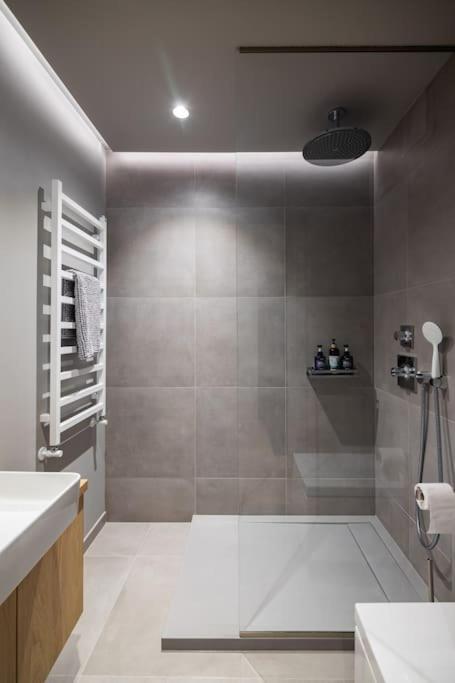Apartment In Cēsis מראה חיצוני תמונה